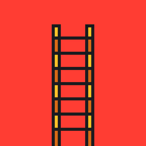 Item #90063107041571797855320435487724238949660678538861882580667146612776015757313 Media