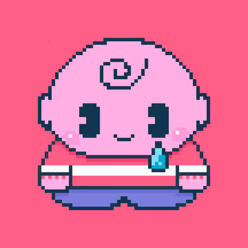 2270582376427655080898167391203077867949273576744209942770811675961861341185