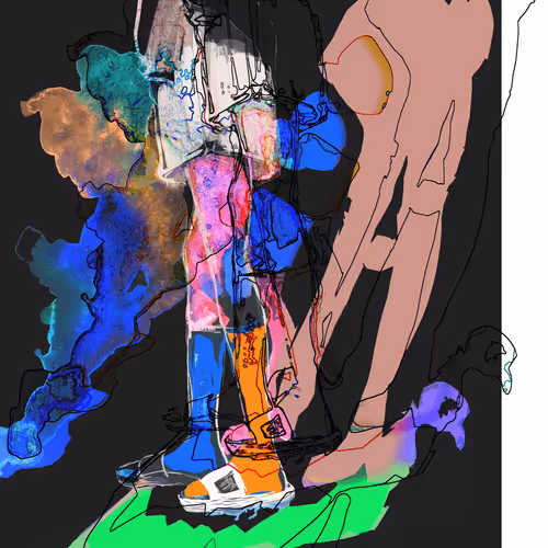 Item #79015023828962871394528977248349418150086821688574585468124065618496759791617 Media