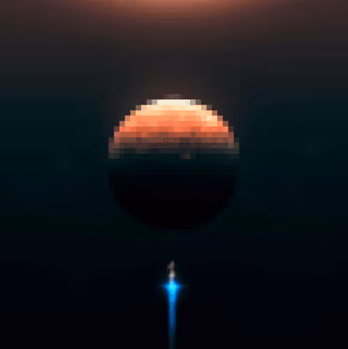 Item #15036781570680244430189329505605485272682109904367496266990737010172387917825 Media