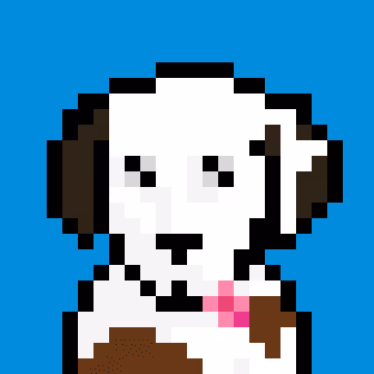 Item #86342293801826414143372861100842254570940757314469337426512614270080775094273 Media