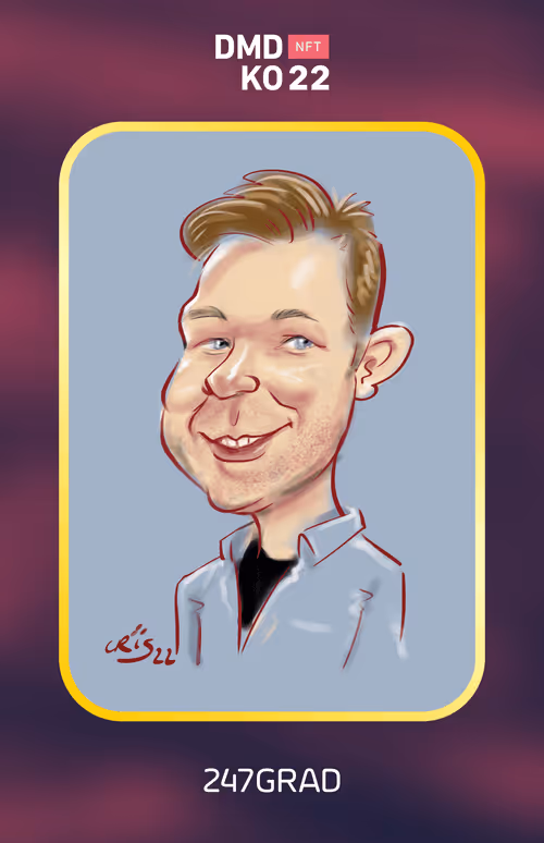 Item #30066511098679273503366419855839080057617778646506005333615164518198616784897 Media