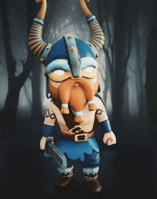 Item #55518697144860350884894151367253181537831091769409429019217652996493478461441 Media