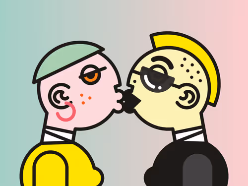 Item #31709249228217193395829053536919030250168285398602711417522134313419141021697 Media