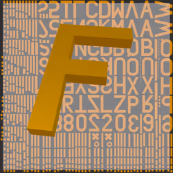 64284510145278476123866333650435713663665626444335007486171360960169304391830
