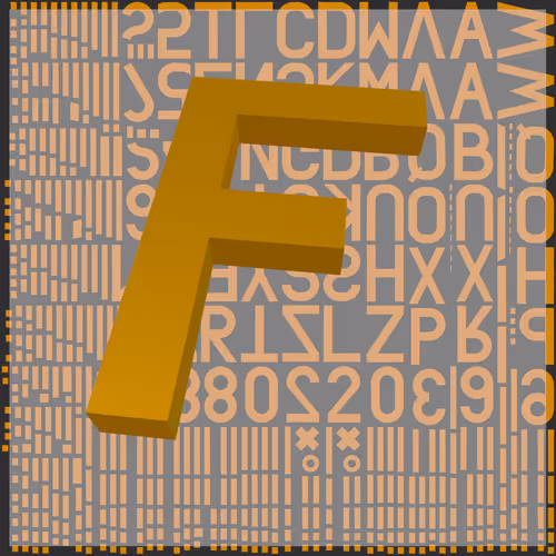 Item #64284510145278476123866333650435713663665626444335007486171360960169304391830 Media