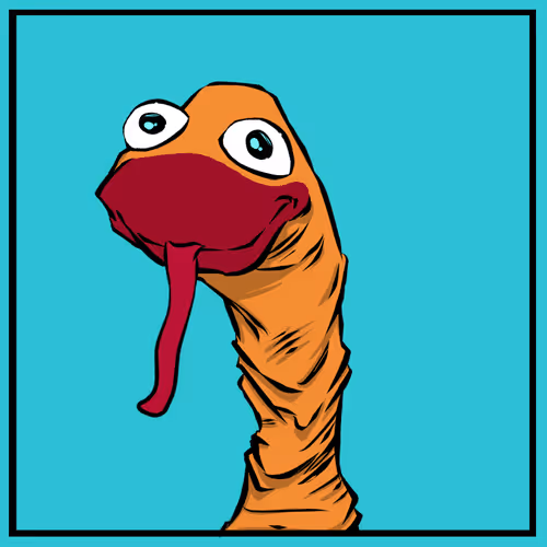 Item #54977852486368835016278512136734711552997199066513779193798392170710936059905 Media