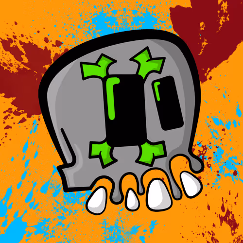 Item #106918999802611416277158963579494601590948299595431466963736435848264183447553 Media