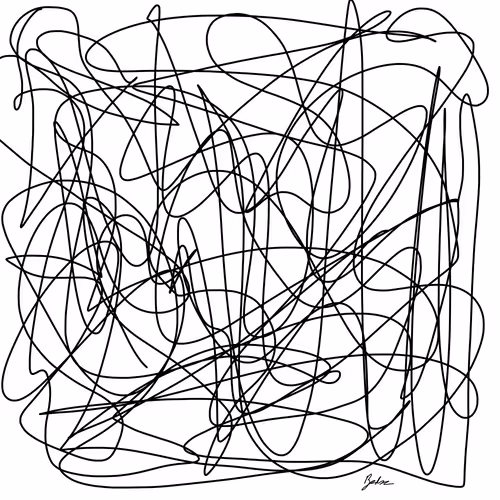 Item #109016081990855824996388983956824938893469036253144473900934761200551678967809 Media