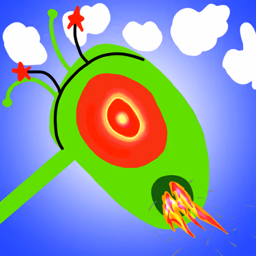 Item #9730053559078009886430880429226859023969937893752551333636090362397942874113 Media