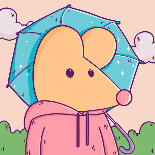 32648545650120540647730192605371163995257961529573148543060146623538956075009