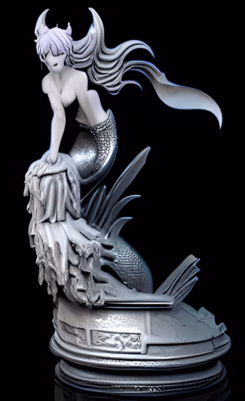 Item #91368470712322398776239529144146016015920620283584504080819573482686154539017 Media