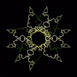 13952421589042867025735767902796731078827633268374692316659979113258370990081