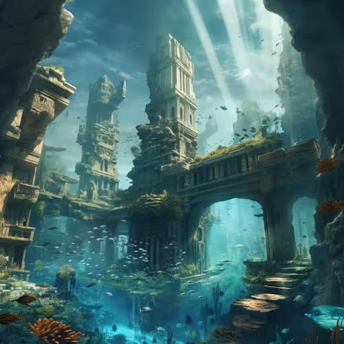 Item #74763931163287125024427991844233244185524857208174231734332962635412269957121 Media