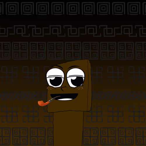 Item #114471095094969115033679535799079861285039727261878188445956336770068206583809 Media