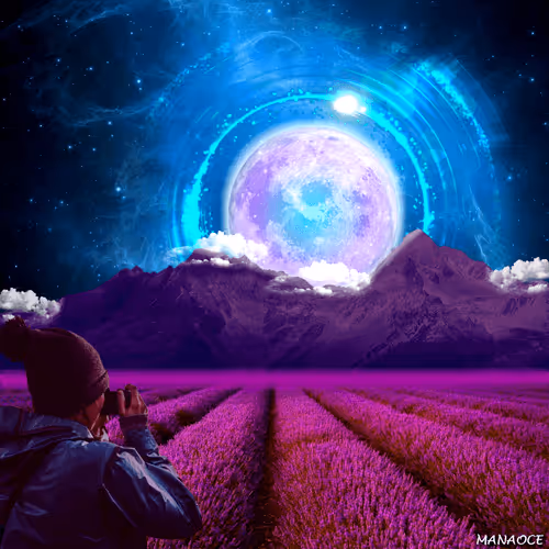 Item #109820280798952993977474844391932883625366095572044118077964086385865308241921 Media