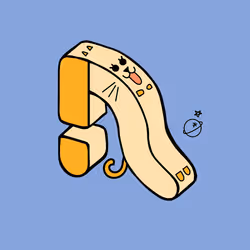 28464860250037033216934004075192569678528067405918135806191739581059425107969