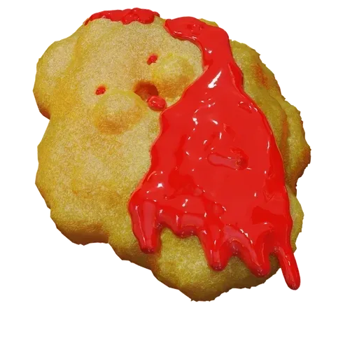 Item #103912990774103939644776814198013714702706462357709498753812533398775615455233 Media