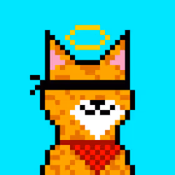 90563394352690505221166821639831502595964177235090668543198269912705291780097