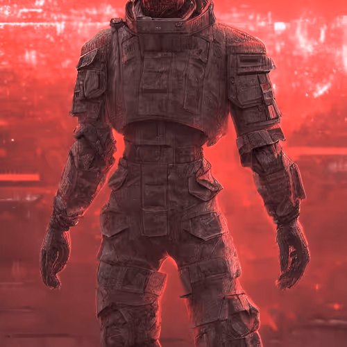 90366242643533363637262995898670622850631193046072952936628632508297092530276