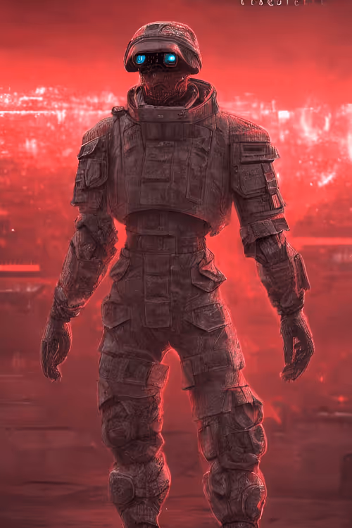 Item #90366242643533363637262995898670622850631193046072952936628632508297092530276 Media