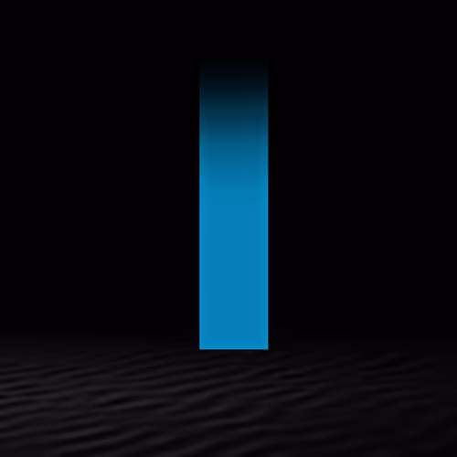 Item #75713334256422300104312003400360845669477475112555530379962503810075246723147 Media