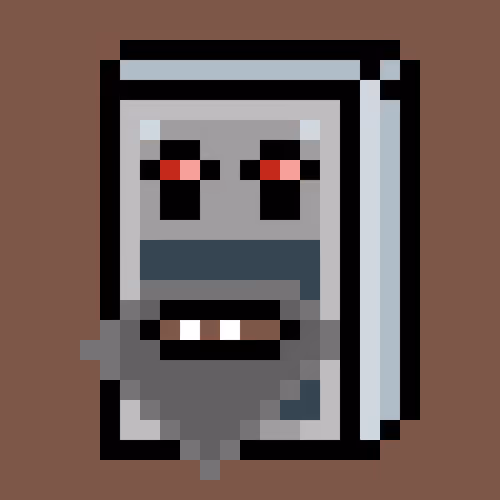 Item #19099565071159483871404369169802049032902735028436947627070140854883867164673 Media