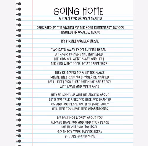 Item #52646477035553834803286664038082870506391718348115504141188761208363667161188 Media
