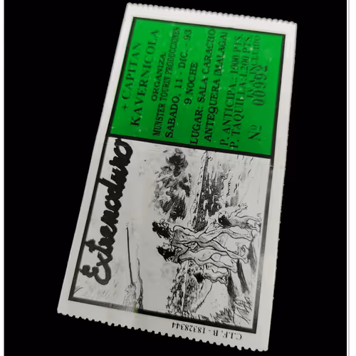 Item #79392257819832227374810475579259170352833873493563284405262096380171682578433 Media