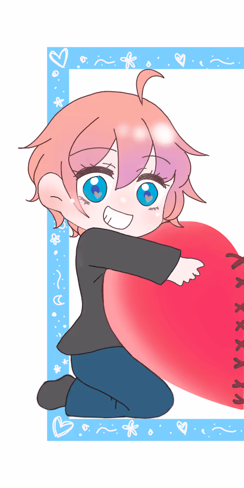 Item #42215368344022408136173101609912502309146095184225860453827428467563275747329 Media