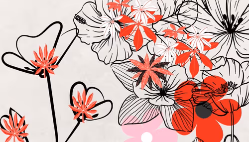 Item #55679349791638138432703664559060695219399655743468387116708765308488286994433 Media