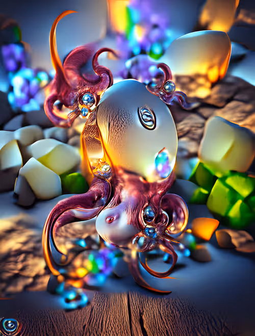 Item #94096604826532313810021462276079008274490893871398392433461387200428746211329 Media