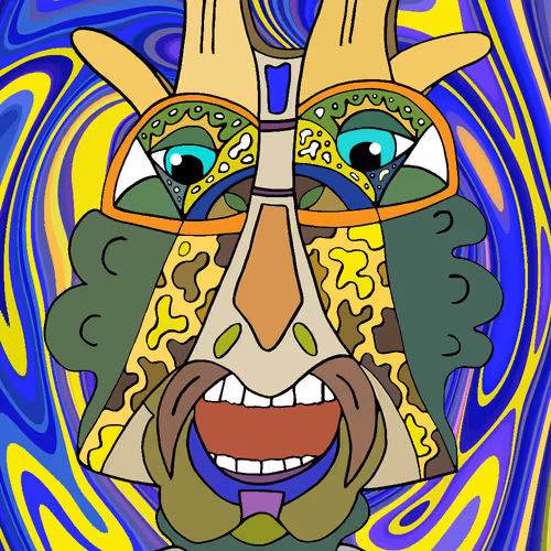 32694570650441119048600676450844198975703969265396323880014712750923617140836