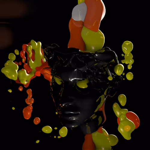 Item #44709429835541166845600867308378032450712569506270038294528698385570937700362 Media