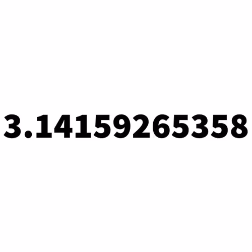 Item #60963410989936206278671499542716115112399392776670615975073309329537917517825 Media