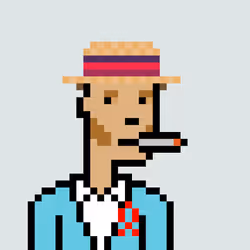 75621095943866625002570916755414474446957490750388746892064204352620461031425