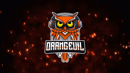 OrangeUil