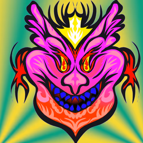 Item #94220863850587926610234026921680472170978128541410911094694527657810824527873 Media