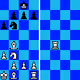 2469027002846882796392435622283760682192217577431010595073695025049821511681