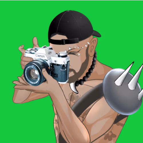 Item #109985257338326964764775916747717105120691482387092994976065347369054234476545 Media