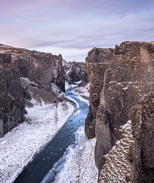 Item #101893864655763337911996374545403392964264859646059090365260111883743480774657 Media