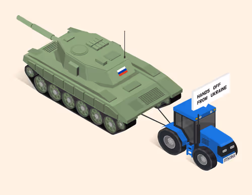 Item #6406520552440145812480227818900118549966072738658972953340932809188731518981 Media