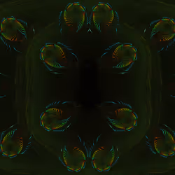 50684197605774142208935566748693813750684281578315025193761267588152906743809