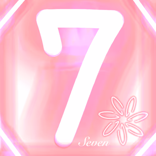 Item #79297431045099573799724842329456359006141716085277223134377957575012183441409 Media
