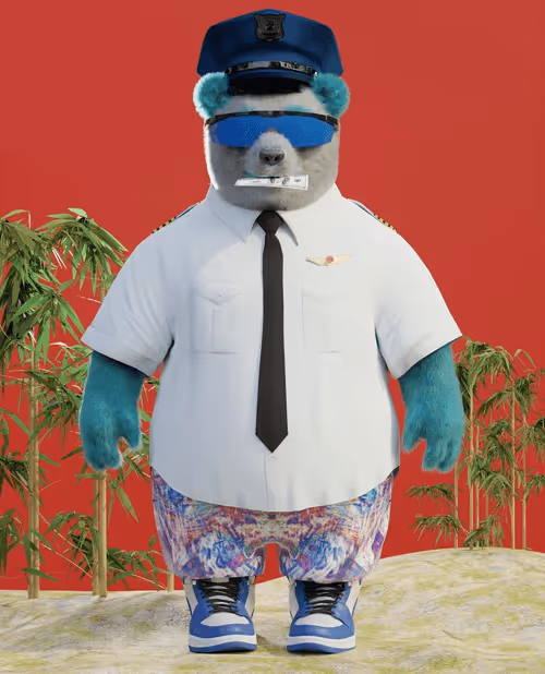 Item #70624462832565125106237308771373183314226610591154301043491322728008493563905 Media