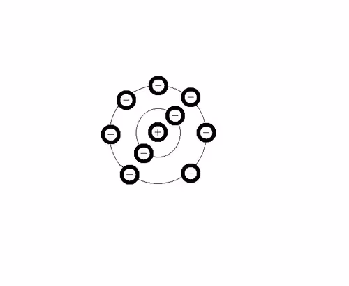 Item #4878030400184500363992004419264347271143458660904633181229563147305078489089 Media