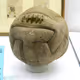  World Cup ball in 1930