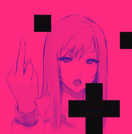 Item #46462375659246985805294550378564719669330659462388859267752605857968392503297 Media