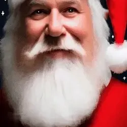 49440577018374336502299629556106535160676077777745806042449807178744318656513