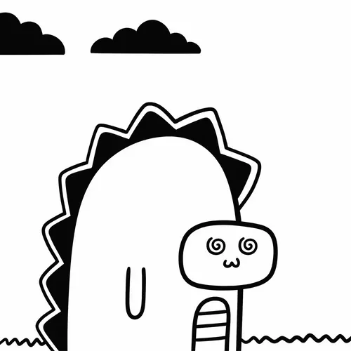 21685893051473205995400581268954728105146159065469186730945968969953721712641